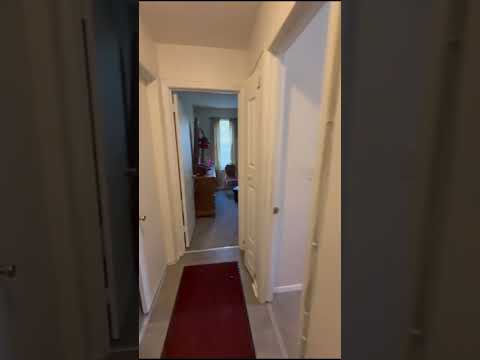 Video Walkthrough