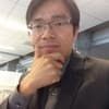 Shane Liu