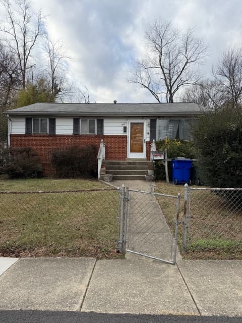 9034 Rhode Island Ave