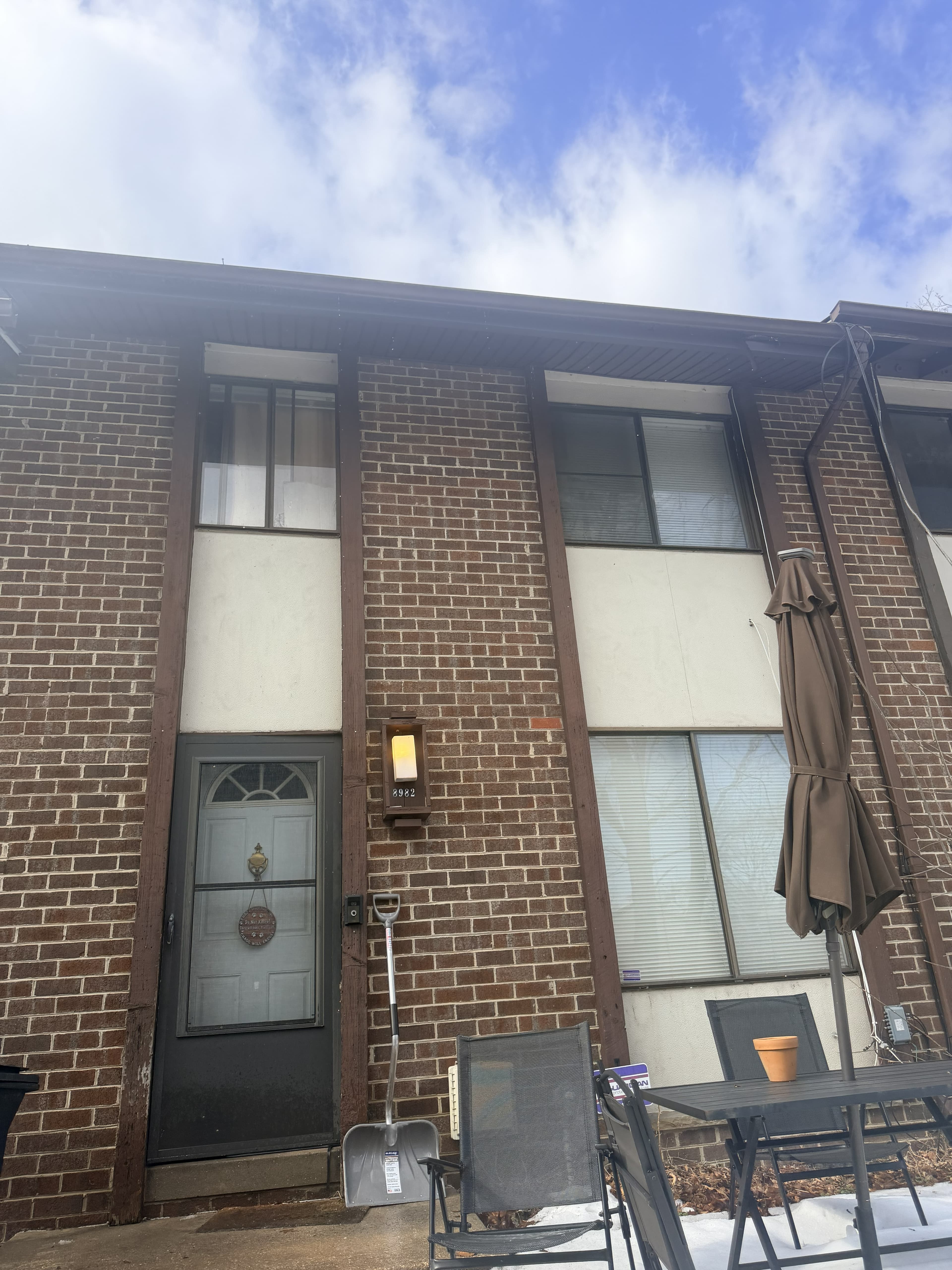 8982 Watchlight Court