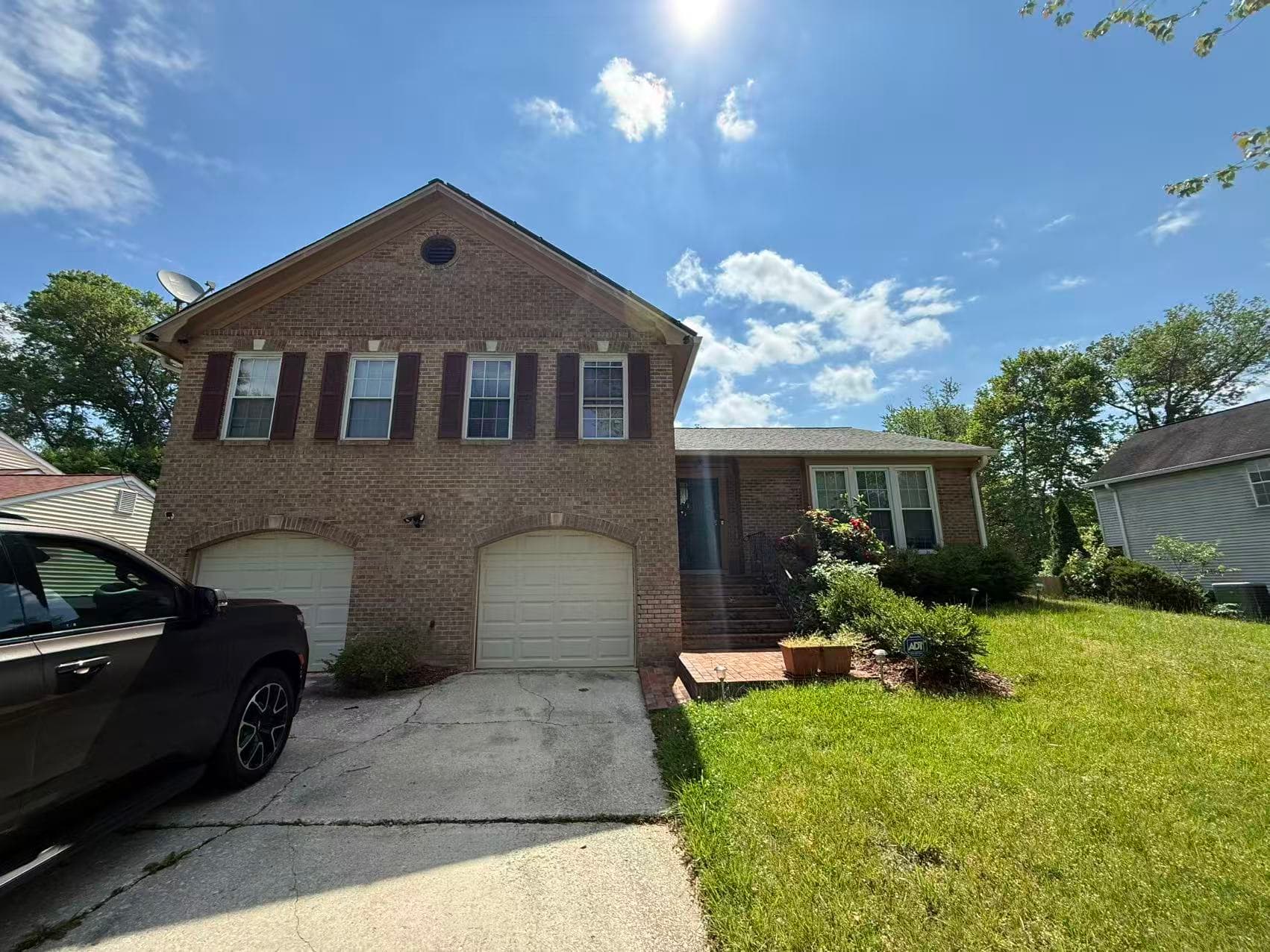 12212 Sir Lancelot Drive