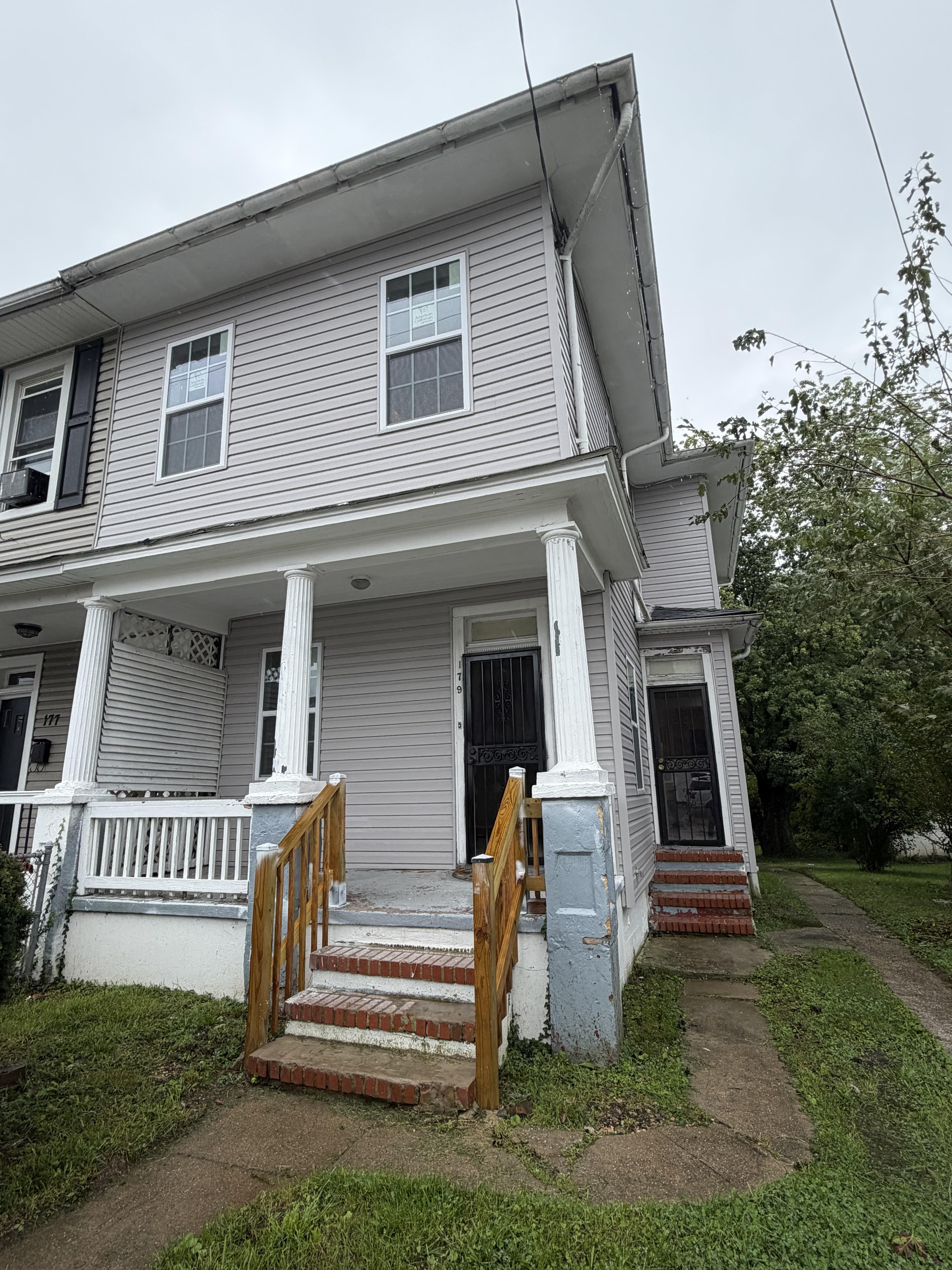 179 Winters Lane